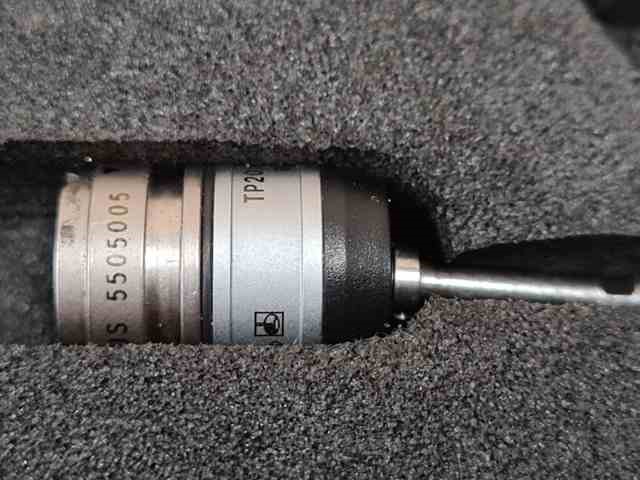 Colourpalate Chardonnay 2023 (6x 750mL) Limestone Coast