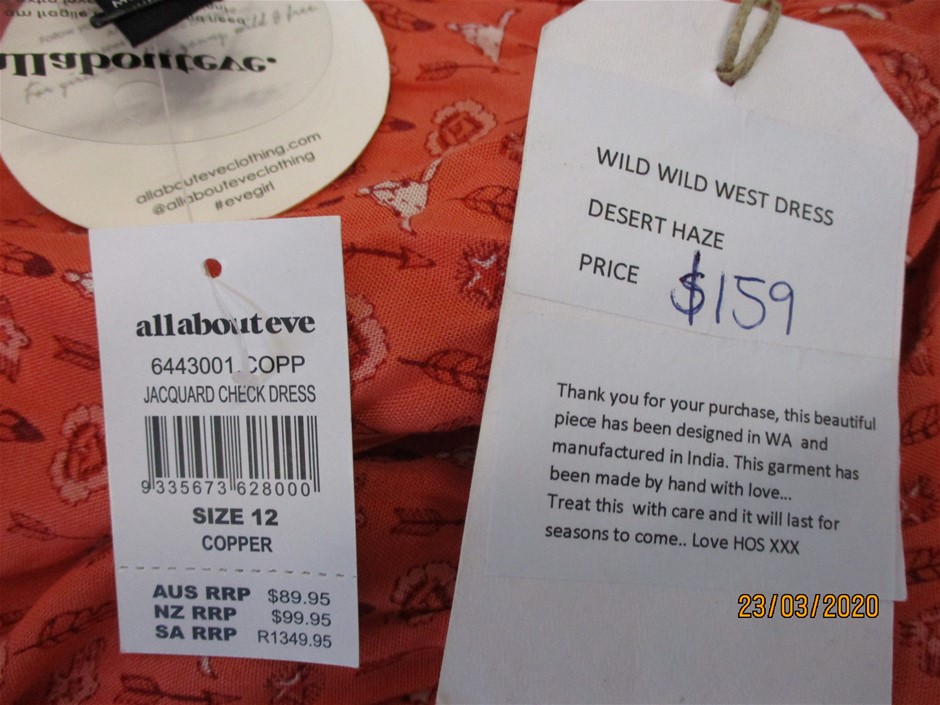 Devlin's Mount Riesling 2024 (12x 750mL) Clare Valley