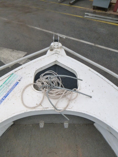 Harvey River Estate Barbera 2022 (6x 750mL) Geographe