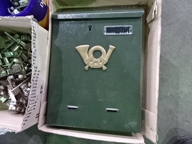 Little Giant 'Organic' Pet Nat 2022 (6x 750mL) SA