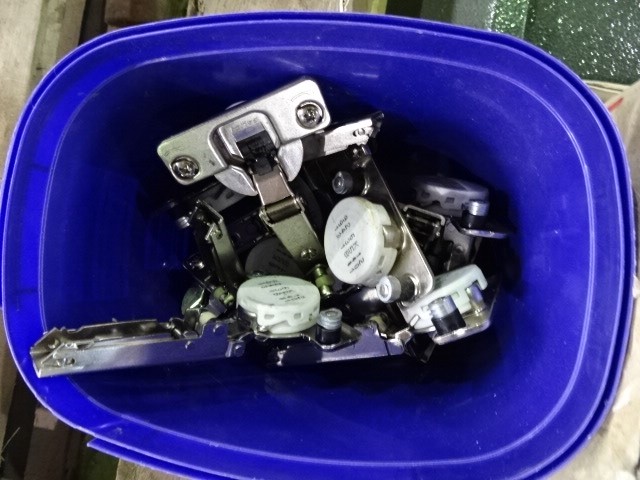 Lost Sheep Cabernet Merlot 2024 (12x 750mL) SEA