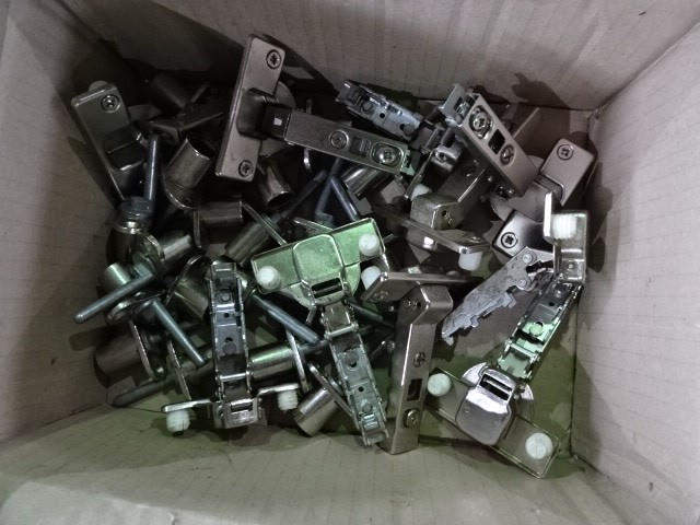 Lost Sheep Sauvignon Blanc 2025 (12x 750mL) SEA