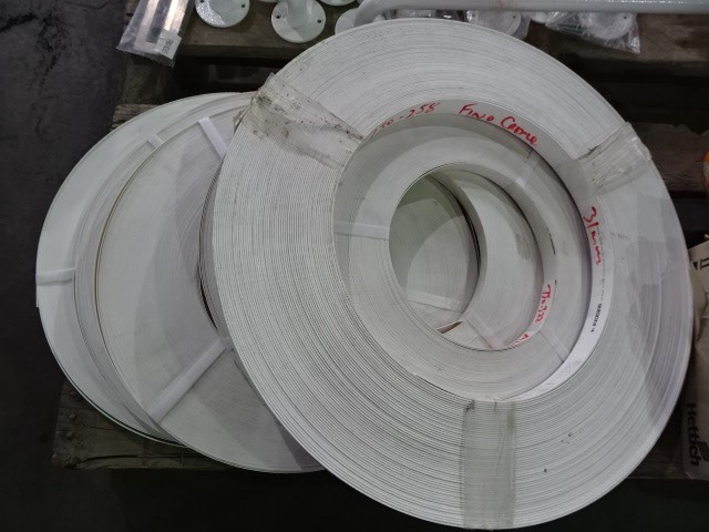 Lost Sheep Shiraz Cabernet 2024 (12x 750mL) SEA