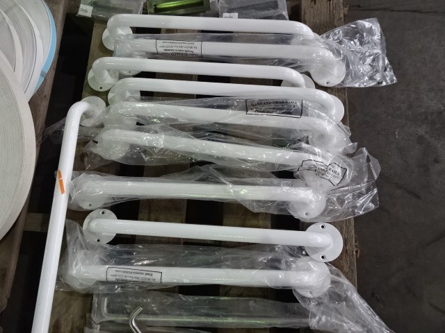 Mixed Aussie Red & White Pack #2 (12x 750mL), Multi Region.