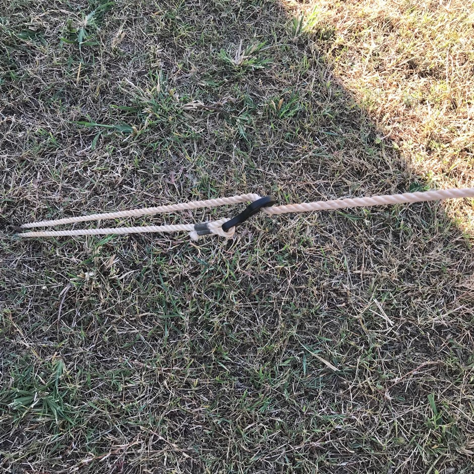 Mixed Rose Pack #5, (12x 750mL), Multi-Region.