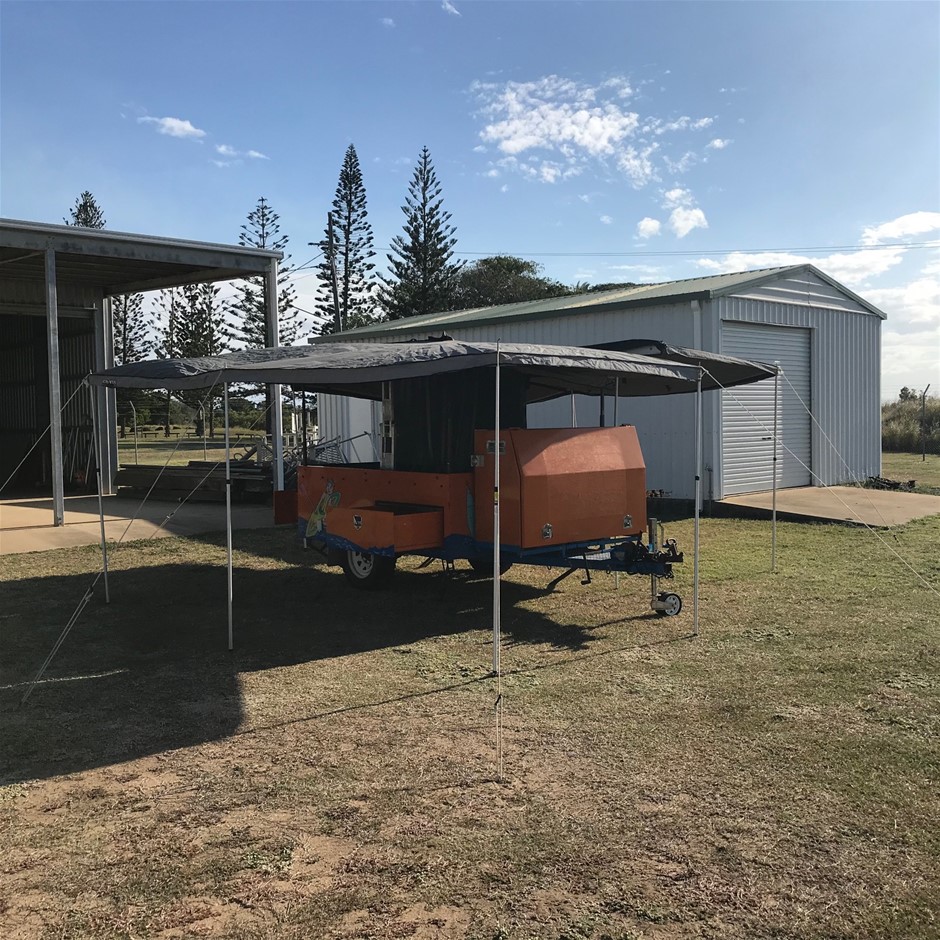 Night Merchant Gin Grapefruit And Soda Cans (24x 250mL) NSW