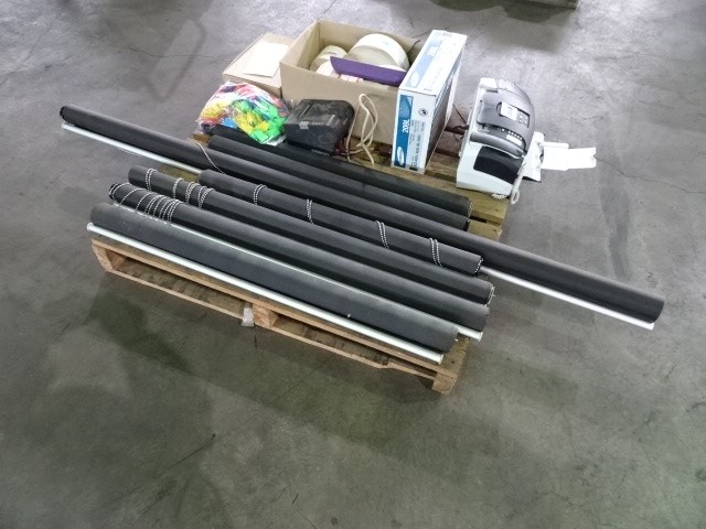 Pioneer Road Cabernet Sauvignon 2019 (6x 750mL) Langhorne Creek