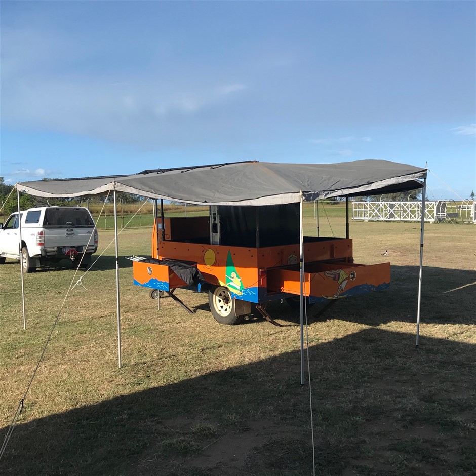 Plus & Minus Zero Alcohol Moscato NV (24x 250mL) SA