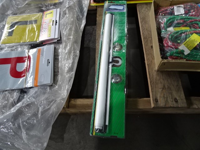 SAYV Wine Preservers - Argon Gas Canisters (12x 60mL)