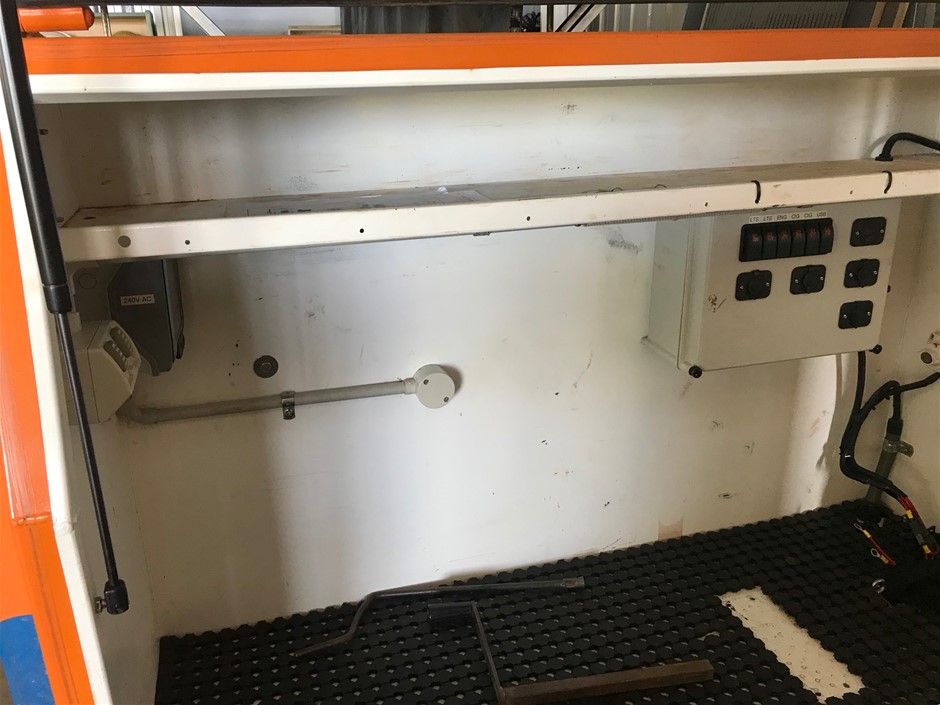 Sidlow Estate Chardonnay 2020 (12x 750mL) SEA