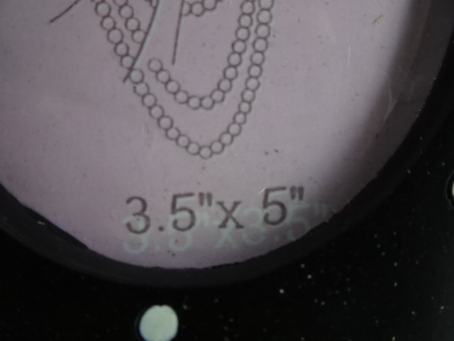 The Bowler Cleanskin Chardonnay 2025 (12x 750mL) SA