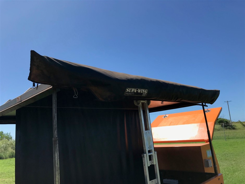 The Flying Fish Traminer Pet Nat 2022 (12x 750mL) Hunter Valley