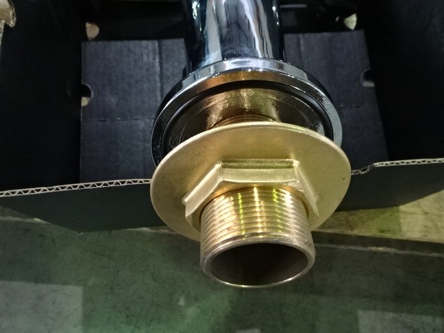 Thomson Estate Heritage Blend Grenache Shiraz Mataro 2024 (12x 750mL) SA