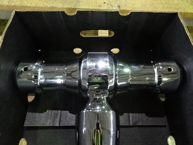 Thomson Estate Lookout Ridge Chardonnay 2025 (12x 750mL) South Australia