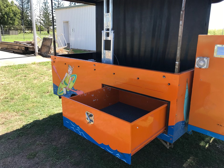 Thomson Estate Private Selection Shiraz 2021 (12x 750mL) Clare Valley