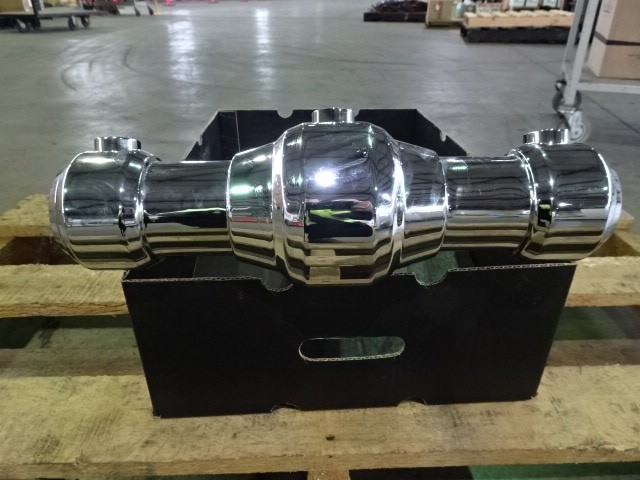 Thomson Estate River Lilies Sauvignon Blanc Semillon 2025 (12x 750mL) SA