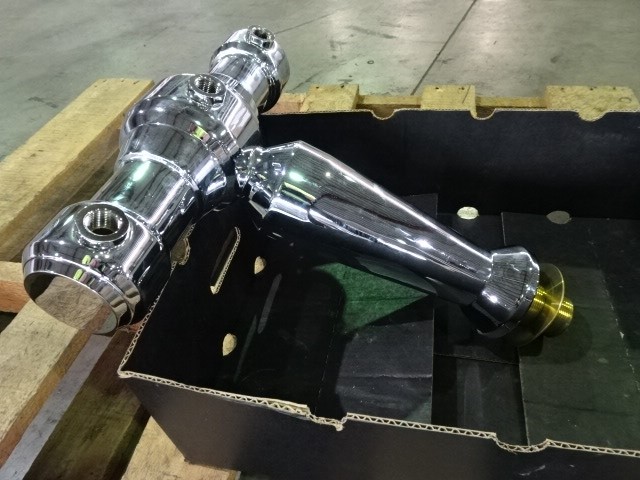 Thomson Estate Robinson Road Merlot 2023 (12x 750mL) SA