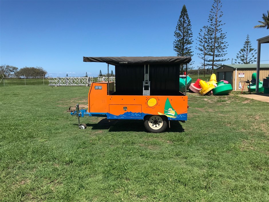 Thomson Estate W & J Cabernet Sauvignon 2023 (12x 750mL) Clare Valley