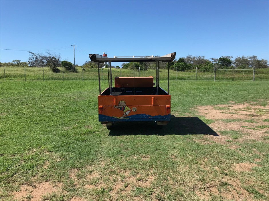 Thomson Estate W & J Clare Valley Riesling 2024 (12x 750mL) Clare Valley