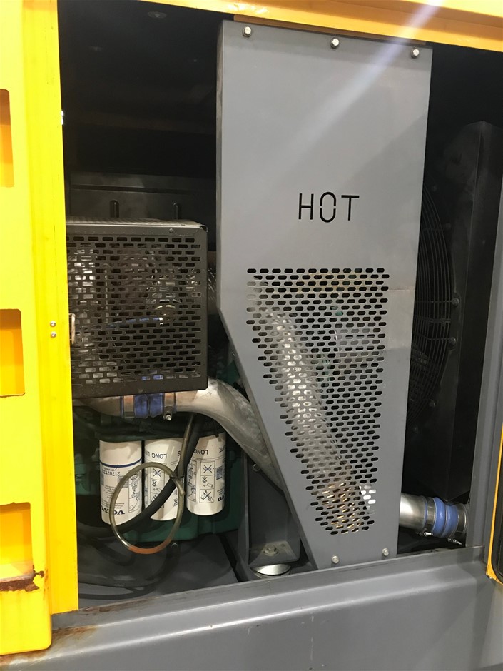 Von Rieben Chardonnay 2025 (12x 750mL) SA