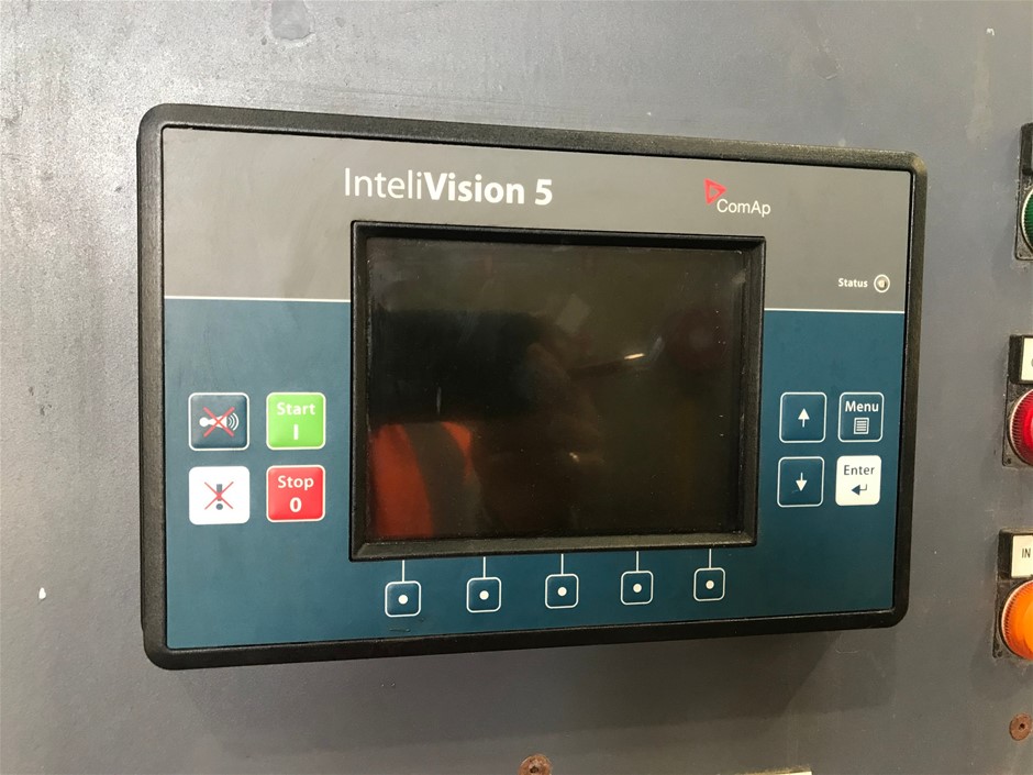 Wine For Yoga Lovers Moscato 2023 (12x 750mL) SA