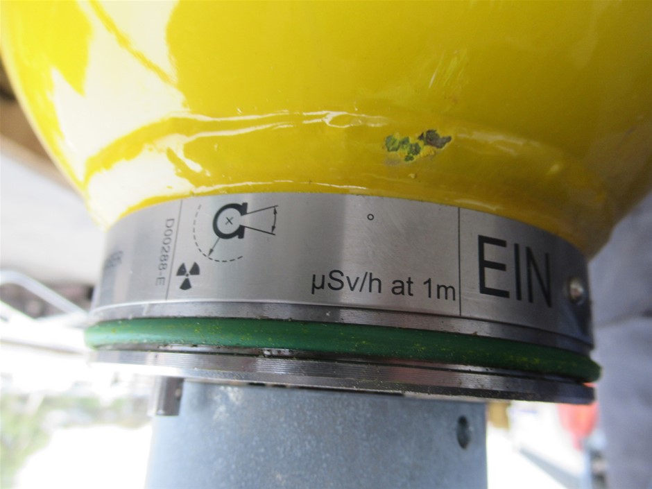 Zilzie Tendril & Vine Chardonnay 2024 (12x 750mL) VIC