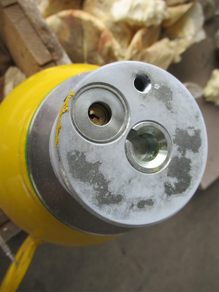 Zilzie Tendril & Vine Pinot Grigio 2025 (12x 750mL) VIC