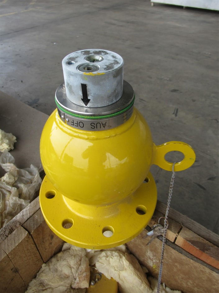 Pioneer Road Reserve Shiraz 2022 (12x 750mL) Barossa Valley