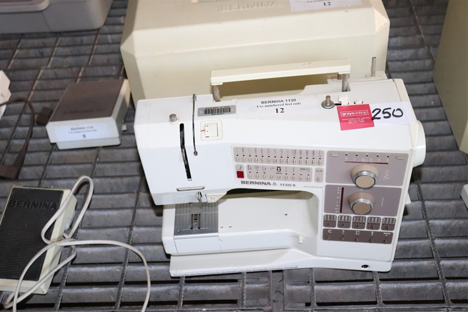 Amble & Fox Cabernet Sauvignon 2023 (12x 750mL), Margaret River.