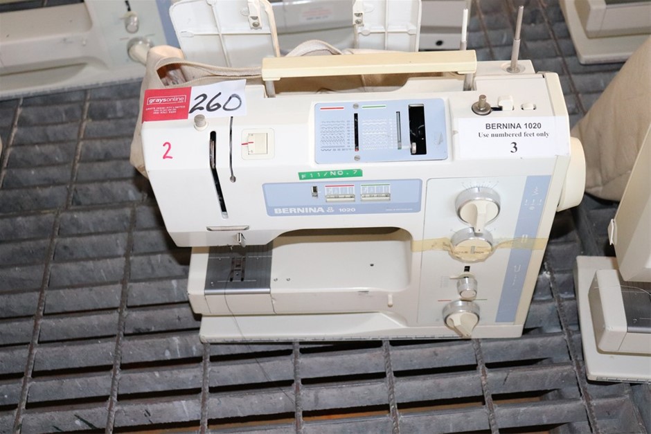 Cleanskin Shiraz Cabernet 2023 (12x 750mL) Langhorne Creek