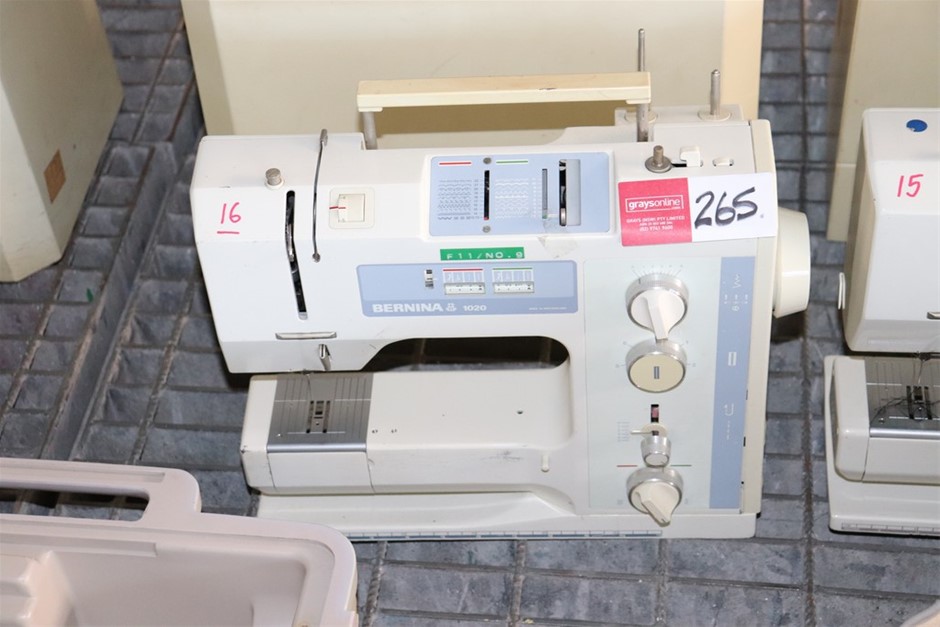 Echo Bay Pinot Grigio 2025 (12x 750mL) SEA