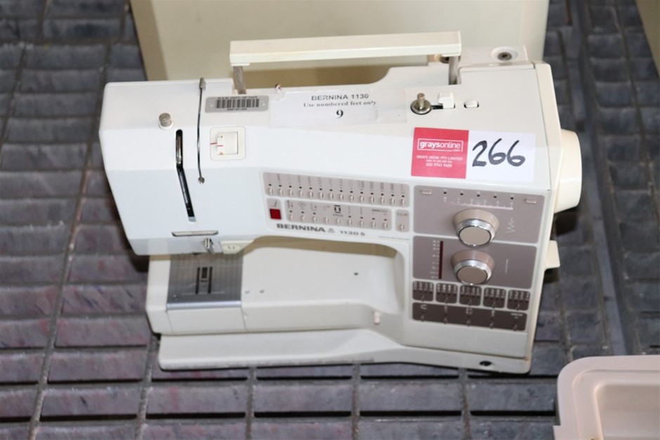 Firing Eagle Shiraz 2021 (12x 750mL) Limestone Coast