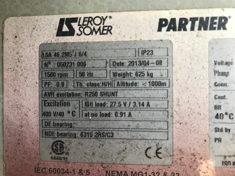 Fishbone Black Chardonnay 2025 (6x 750mL), Margaret River.