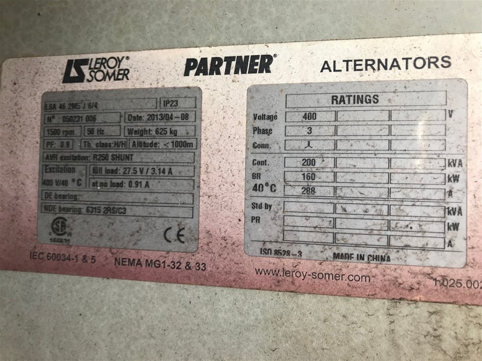 Fishbone Black Label Cabernet Sauvignon 2021 (6x 750mL) WA