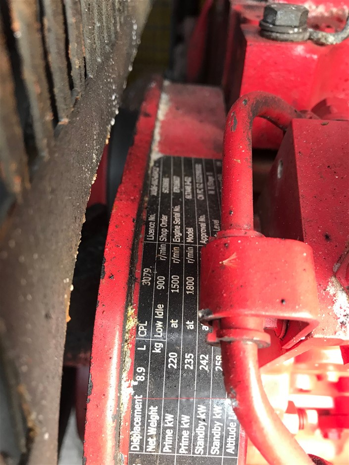 Hazelview Merlot 2024 (12x 750mL) McLaren Vale