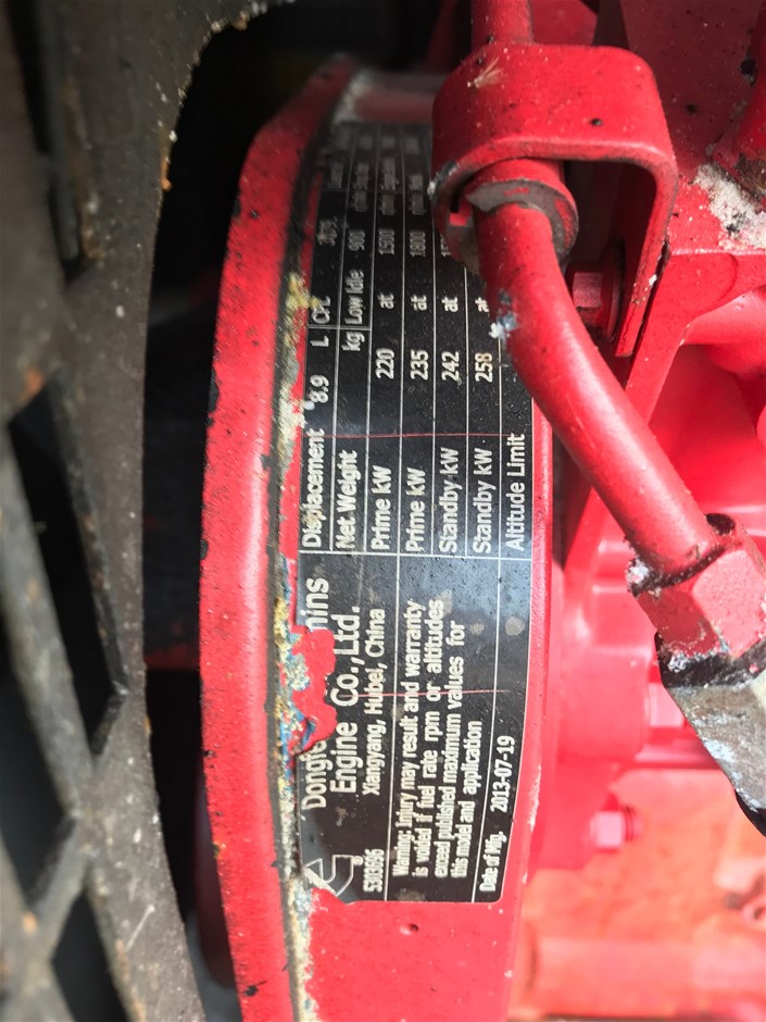 Landsworth Pinot Gris 2024 (6x 750mL) Marlborough