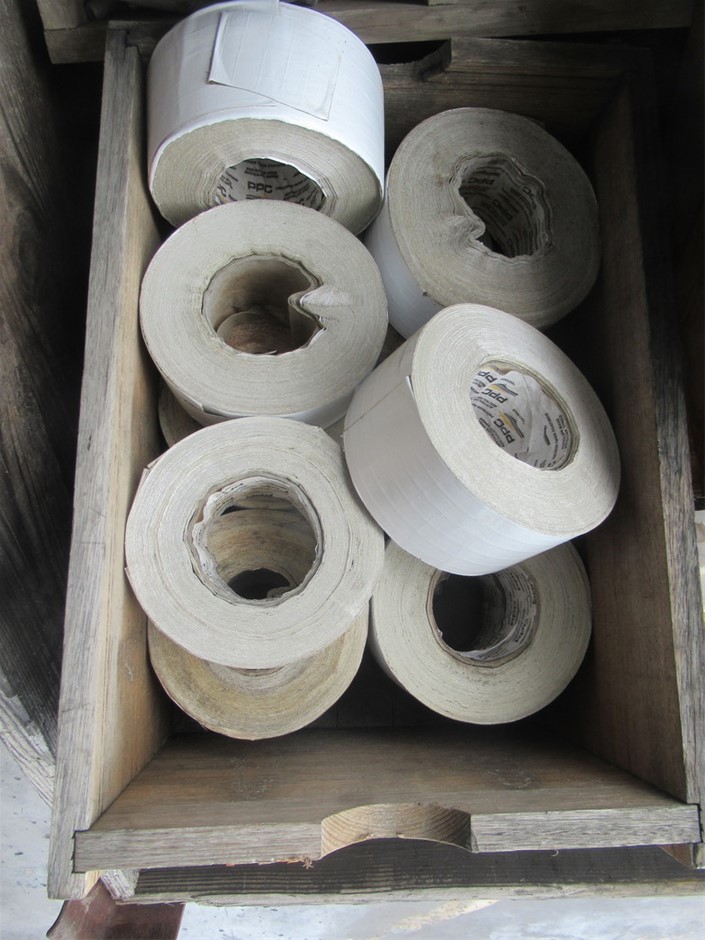 Magic Box Cabernet Sauvignon 2019 (6x 750mL) SEA