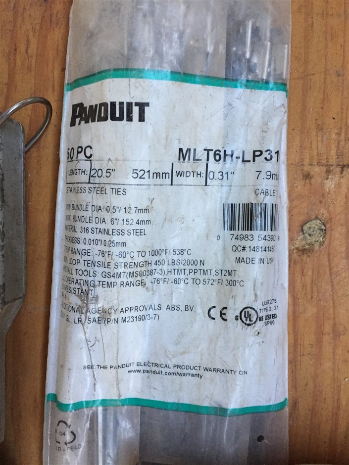 Magic Box Shiraz 2019 (6x 750mL) SEA