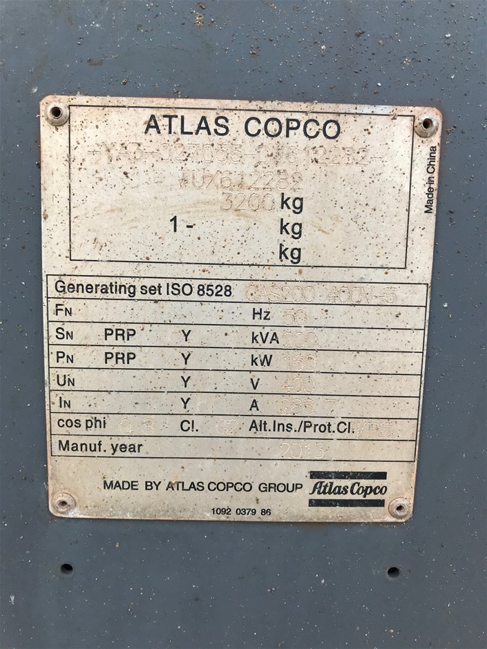 Pioneers First Patch Pinot Noir 2024 (12x 750mL) SA