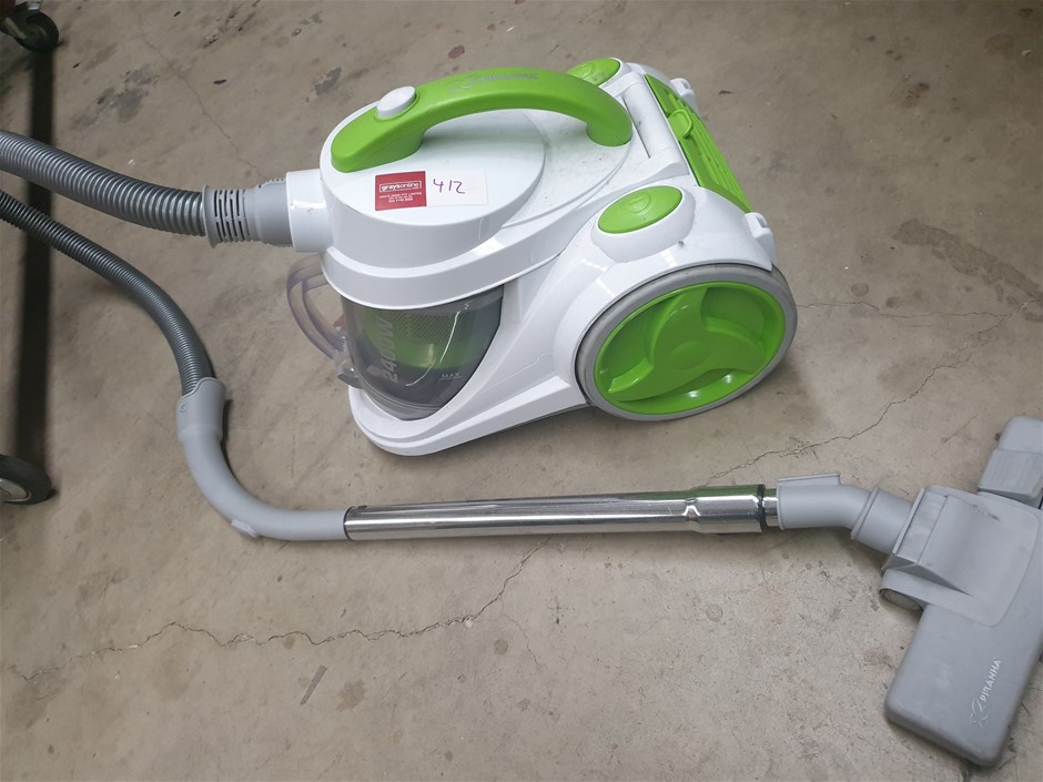 Spee Wah Chardonnay 2024 (12x 750mL) SEA