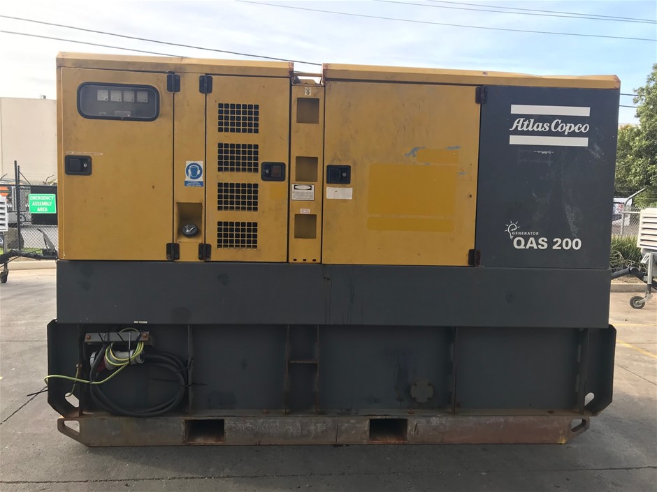 Stalking Horse Pinot Grigio 2025 (12x 750mL) Langhorne Creek