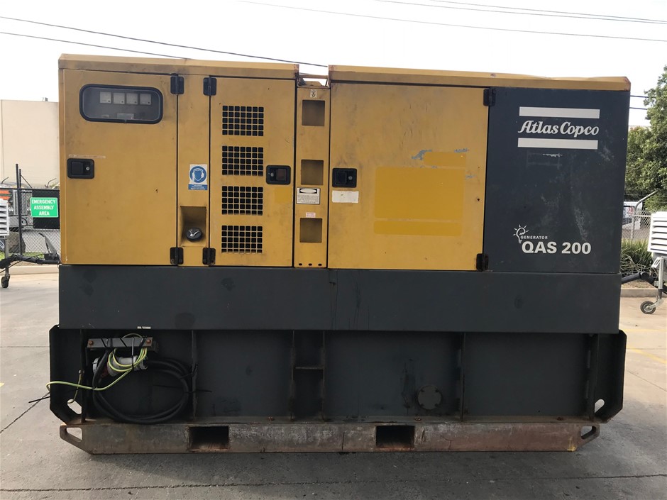 Stalking Horse Reserve Cabernet Sauvignon 2021 (12x 750mL) McLaren Vale