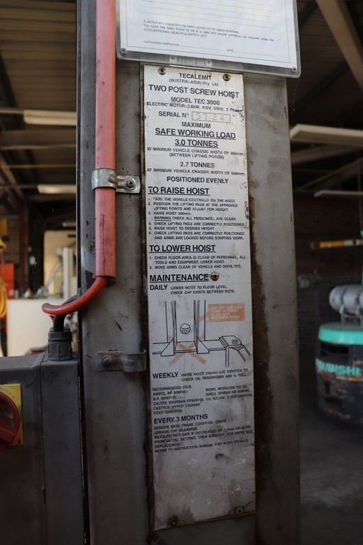 The Drover Pinot Grigio 2025 (12x 750mL) SEA