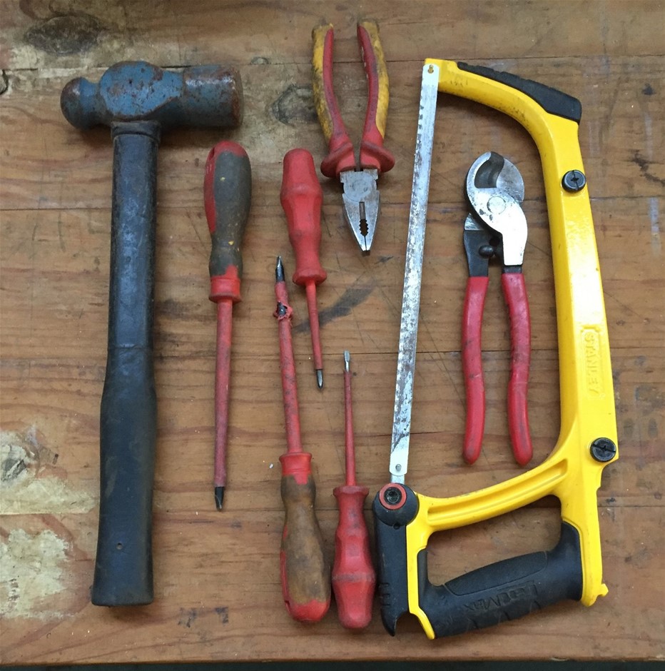 The Drover Rose 2025 (12x 750mL) SEA