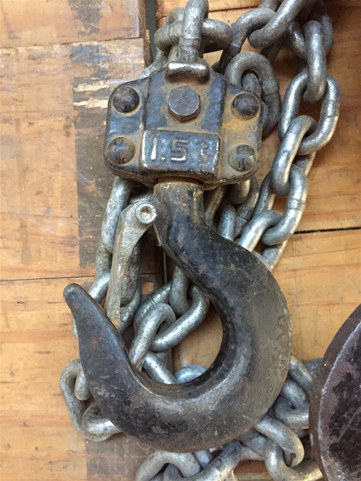 Weave Premium Cabernet 2021 (12x 750mL) SA