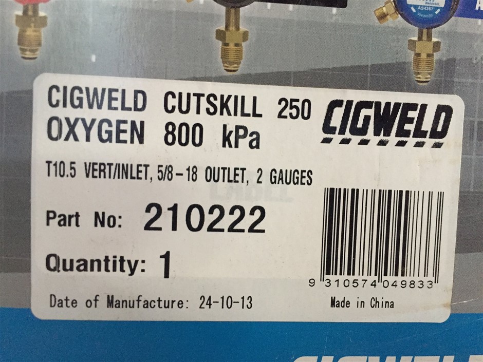 Shared Tempranillo 2021 (6x 750mL) SA