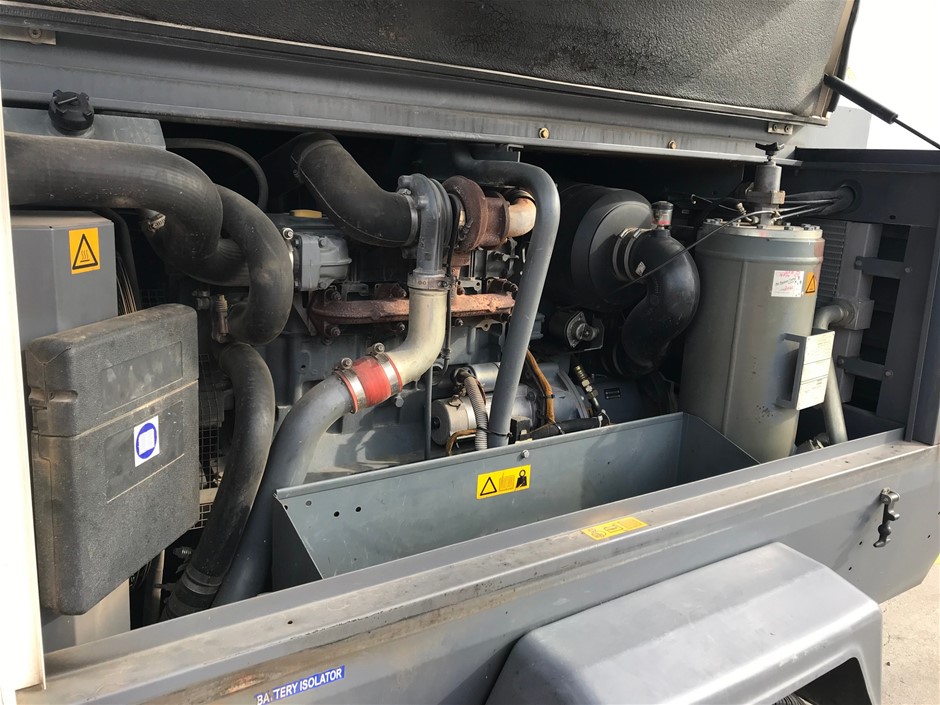 Peter Lehmann Cellar Archives Shiraz 2016 (12x 750mL), Barossa.