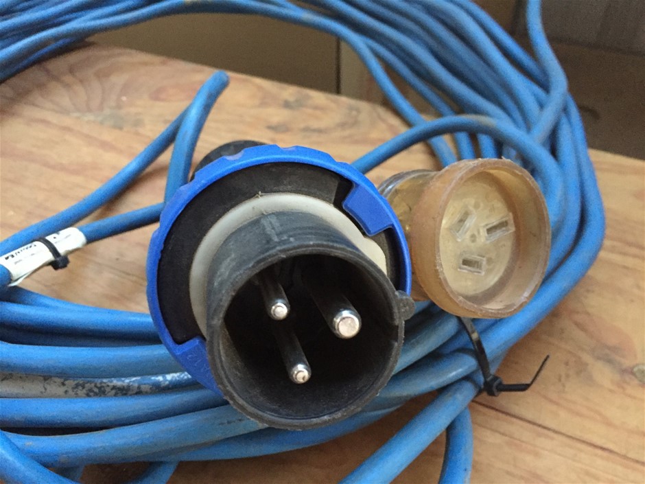 Snake + Herring Tough Love Chardonnay 2023 (12x 750mL) WA