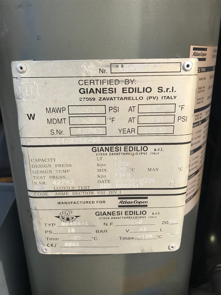 Strelley Farm Pet Nat Sparkling NV (6x 750mL) Tasmania