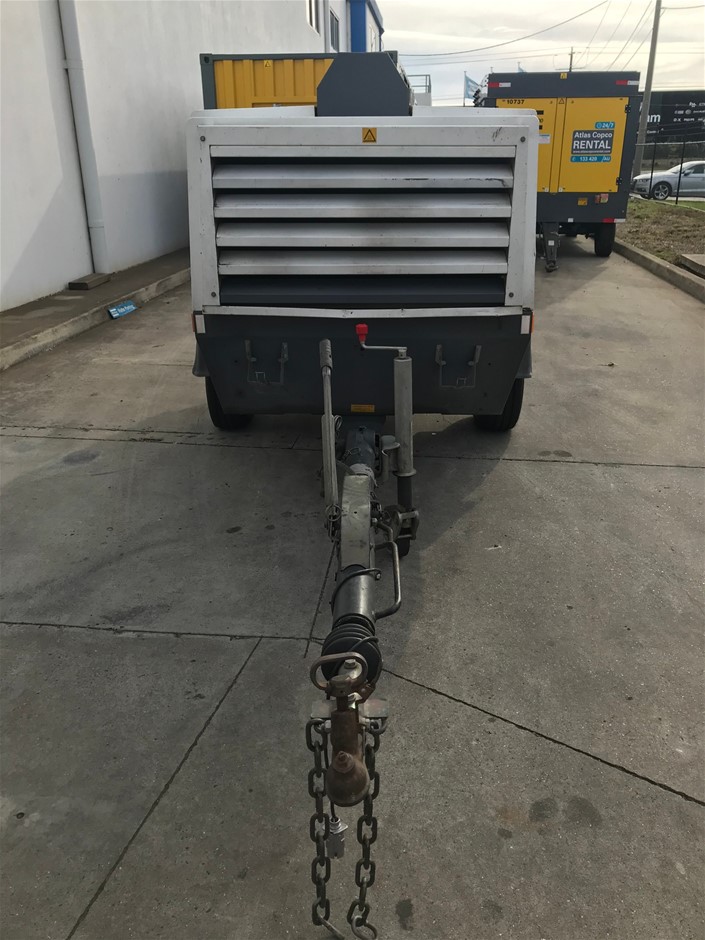 Weave Cabernet 2021 (12x 750mL) SA